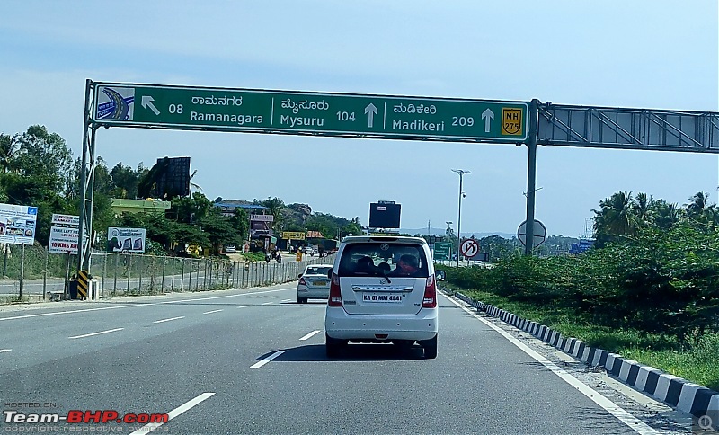 Bangalore - Mysore Expressway Thread-img_20230801_191539.jpg