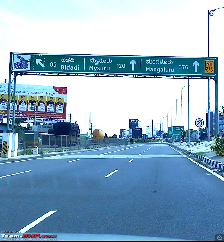 Bangalore - Mysore Expressway Thread-img_20230801_191346.jpg