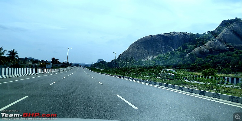 Bangalore - Mysore Expressway Thread-img_20230801_190341.jpg