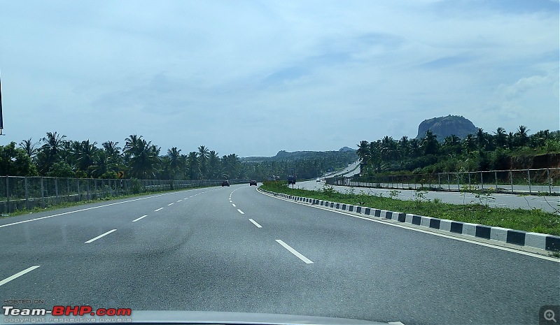 Bangalore - Mysore Expressway Thread-img_20230801_190250.jpg