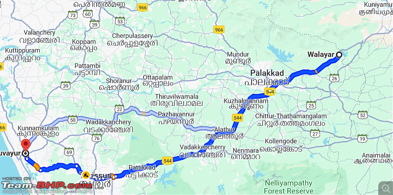 All Roads to Kerala-guruvayur-bangalore.png