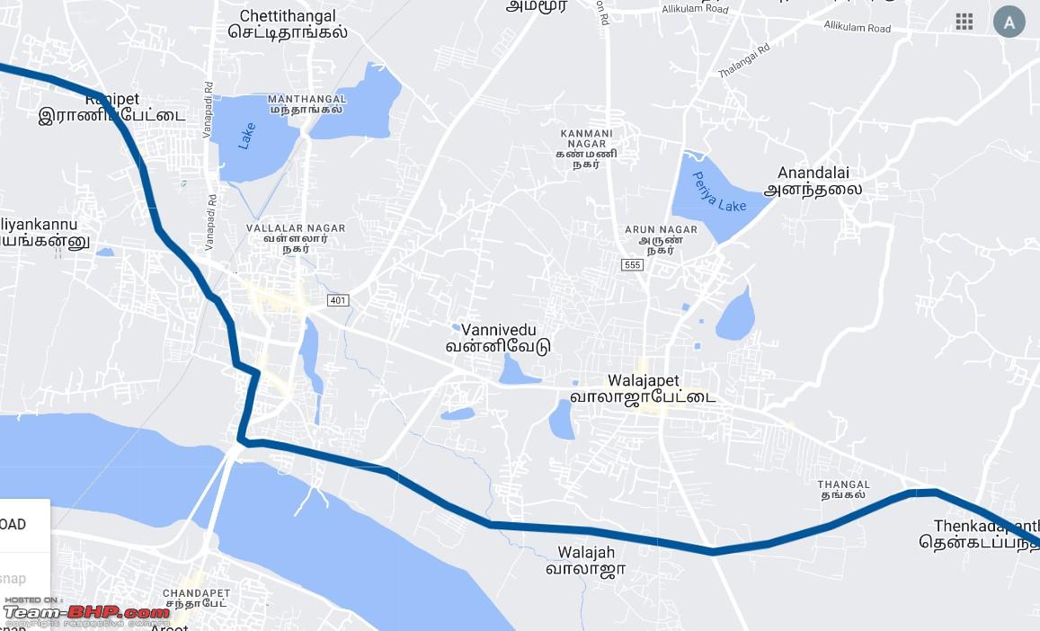 Outer ring road, Hyderabad | Outer ring road Map, Pros & Cons, Photos,  Reviews and Property Insights