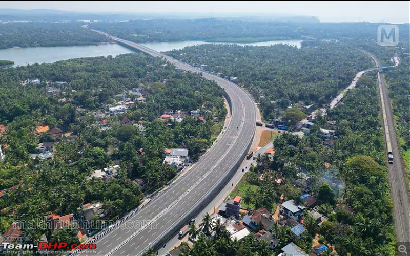 All Roads to Kerala-screenshot-20240307-195349-dji_0624.jpg-avif-image-852-532-pixels.png