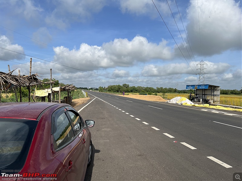 Bangalore to Velankanni : Route Queries-img_6243.jpeg