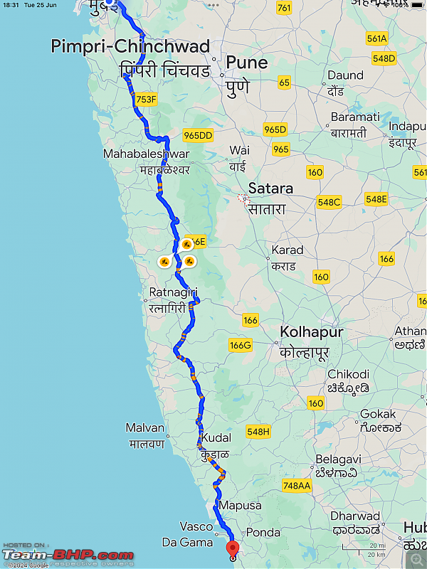 Mumbai - Pune - Kolhapur - Goa : Route Queries-img_0582.png