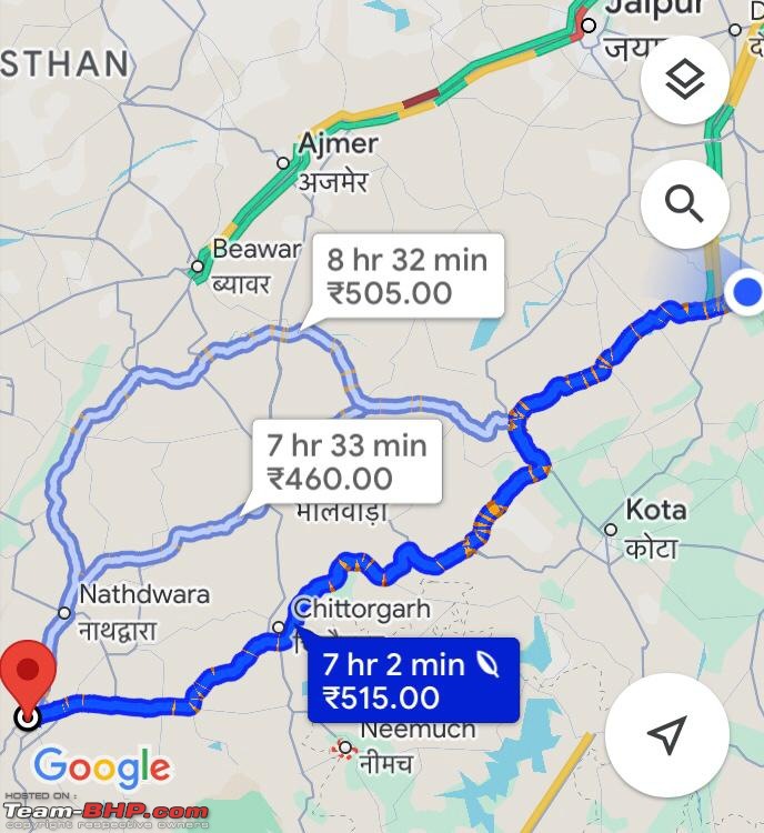 Ranthambore to Udaipur ? champion  way   query (June 28, 2024)-dc8a9ad9e54846b7b7b01fe4f19b4f3b.jpeg