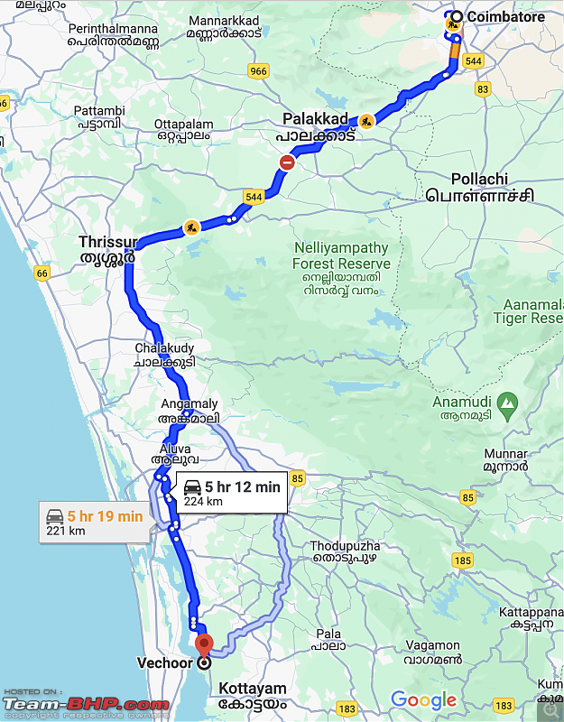 All Roads to Kerala-route2.png