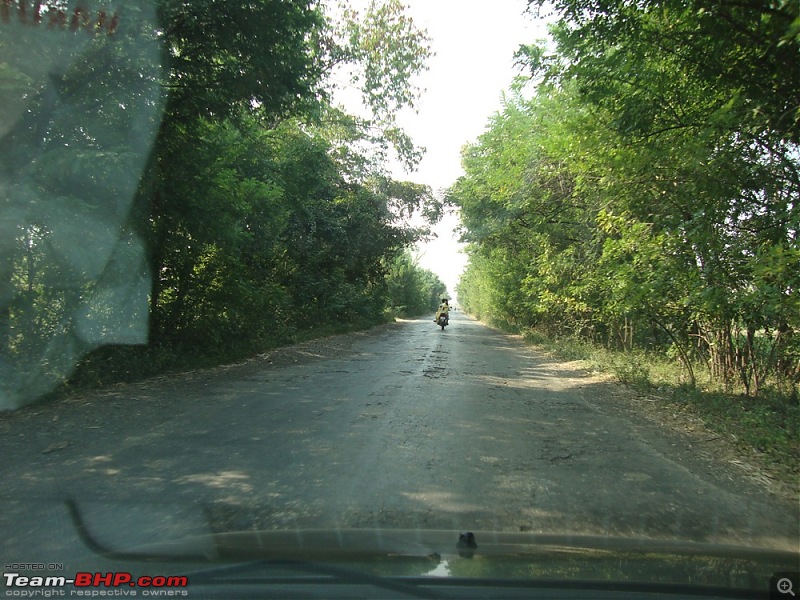 Update Needed : Sholapur- Pandarpur-Satara-Panchagani-Mahabaleshwar-dsc01503.jpg