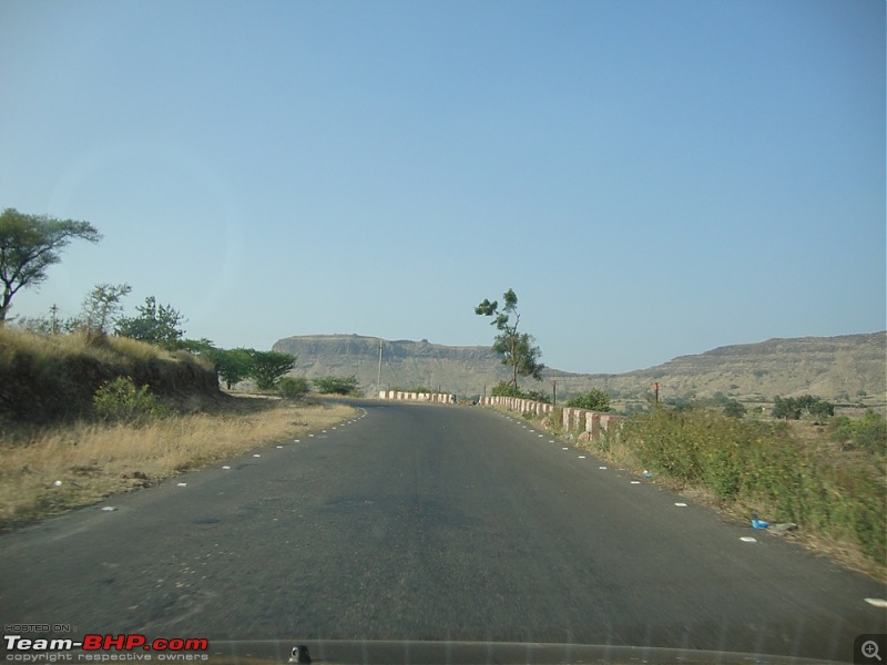 Update Needed : Sholapur- Pandarpur-Satara-Panchagani-Mahabaleshwar-dsc01517.jpg