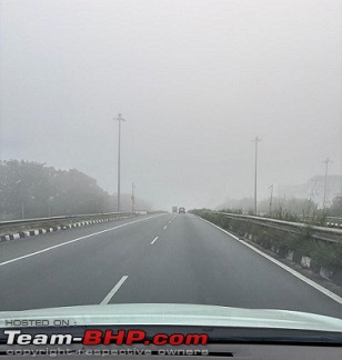 Tirumala / Tirupati Seegradarshanam query-fog-highway4.jpeg