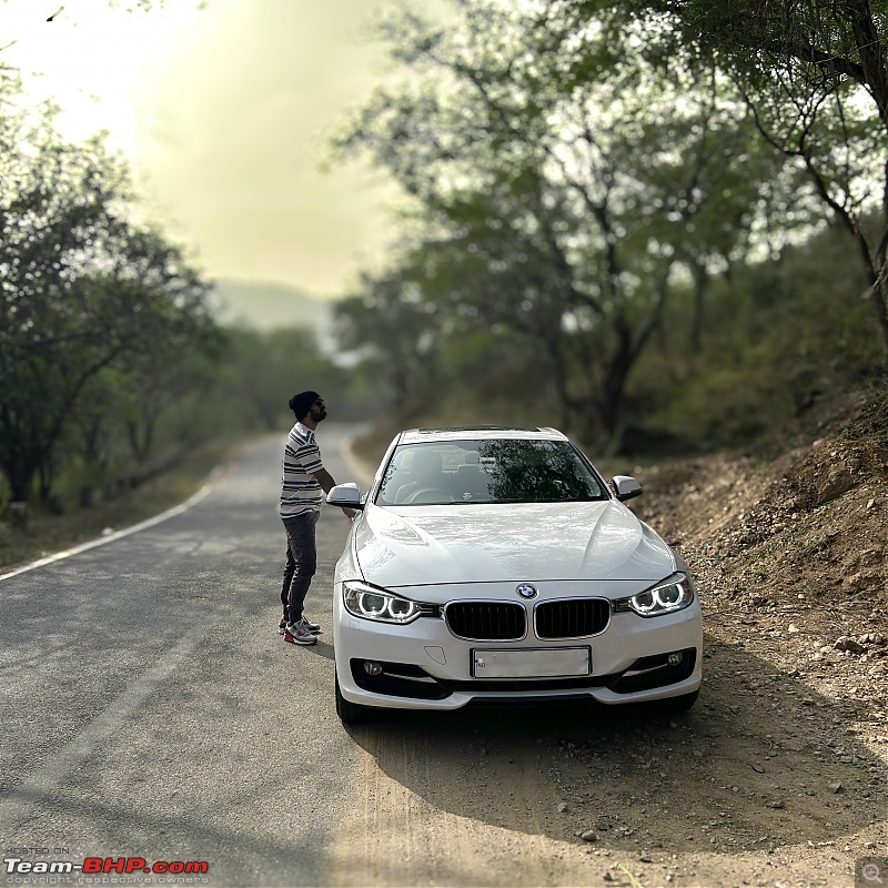 Cool Drives within 150 km from Bangalore-img_4336.jpg