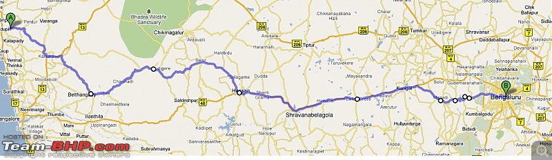 The art of travelling between Bangalore - Mangalore/Udupi-untitled.jpg