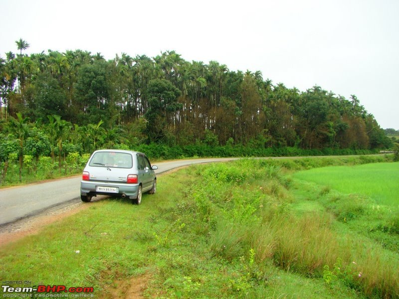 The art of travelling between Bangalore - Mangalore/Udupi-mudigere.jpg