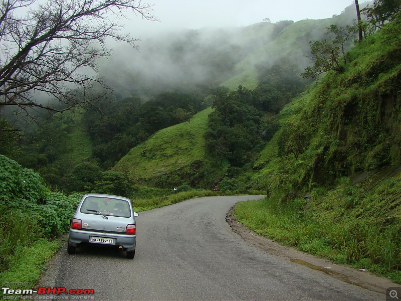 The art of travelling between Bangalore - Mangalore/Udupi-charmadi.jpg