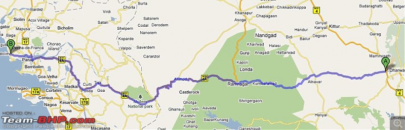 Bangalore - Goa : Route Queries-gpa-route.jpg