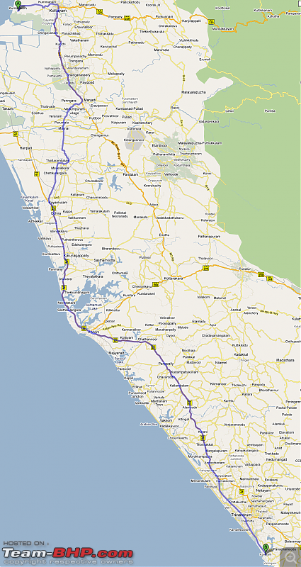 All Roads to Kerala-map3.png