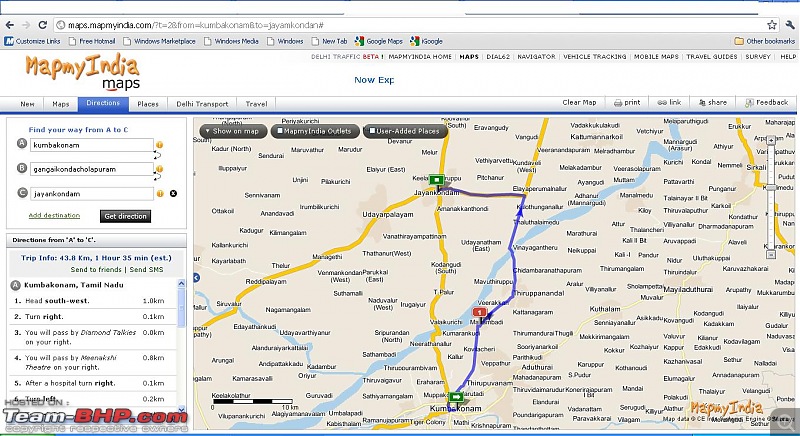 Chennai - Kumbakonam : Route Queries-kbkjkdan-via-anakarai.jpg