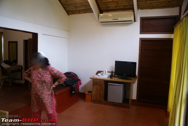 A thread on Accommodation & Rates-dsc08133.jpg