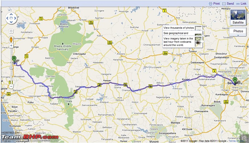 The art of travelling between Bangalore - Mangalore/Udupi-bangalorekarkala-map.jpg
