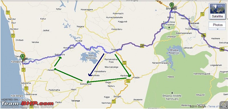 The art of travelling between Bangalore - Mangalore/Udupi-roadtrip.jpg