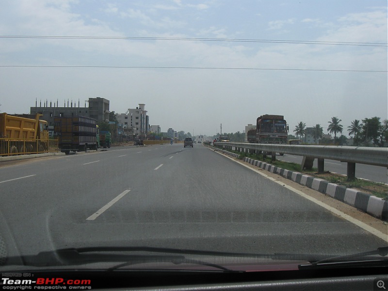 Bangalore - Chennai - Bangalore : Route Queries-img_1606.jpg