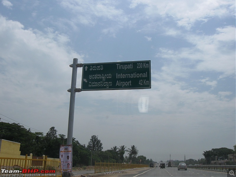 Bangalore - Chennai - Bangalore : Route Queries-img_1613.jpg
