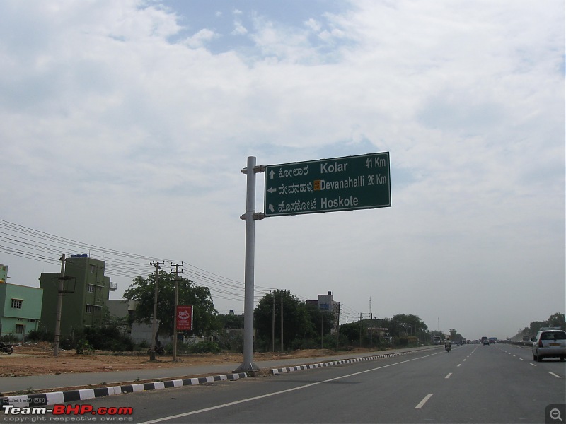 Bangalore - Chennai - Bangalore : Route Queries-img_1620.jpg