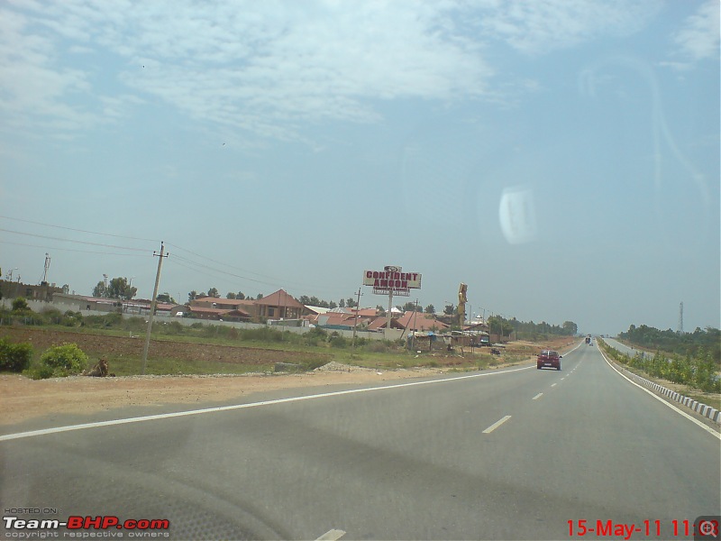 Bangalore - Chennai - Bangalore : Route Queries-dsc02393.jpg