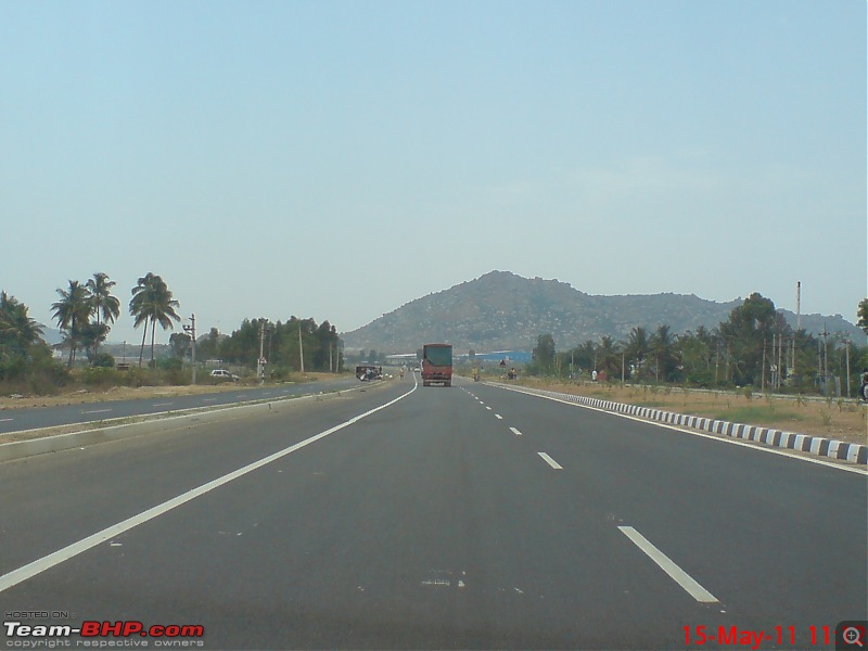 Bangalore - Chennai - Bangalore : Route Queries-dsc02400.jpg