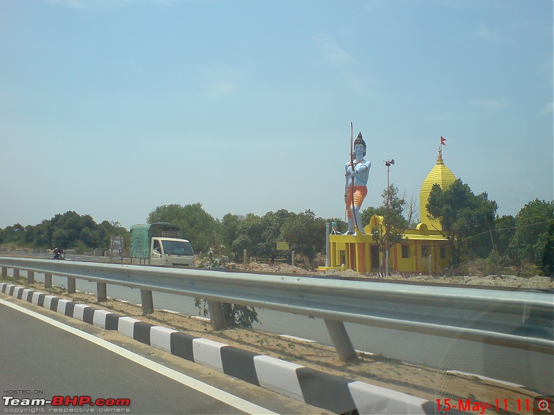 Bangalore - Chennai - Bangalore : Route Queries-dsc02421.jpg