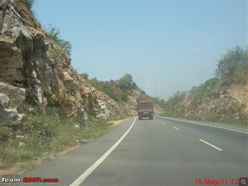 Bangalore - Chennai - Bangalore : Route Queries-dsc02444.jpg