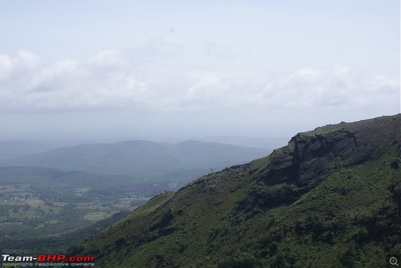 Monsoon is here, why not drive to Malnad?-dsc05239.jpg