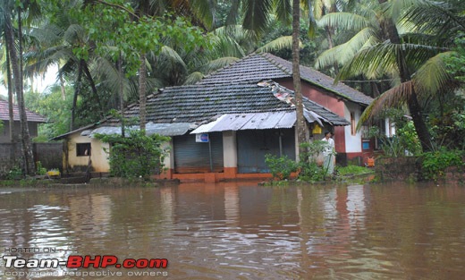 The art of travelling between Bangalore - Mangalore/Udupi-tm4.jpg