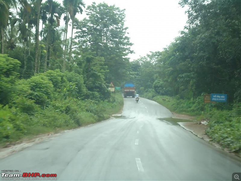 Bangalore - Calicut : Route Queries-slide2.jpg