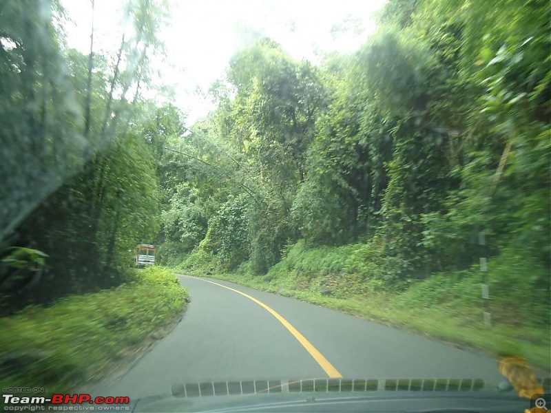 Bangalore - Calicut : Route Queries-slide7.jpg