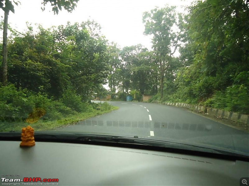 Bangalore - Calicut : Route Queries-slide9.jpg