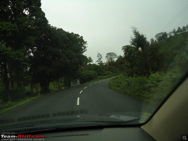 Bangalore - Calicut : Route Queries-slide11.jpg