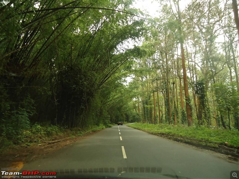 Bangalore - Calicut : Route Queries-slide13.jpg