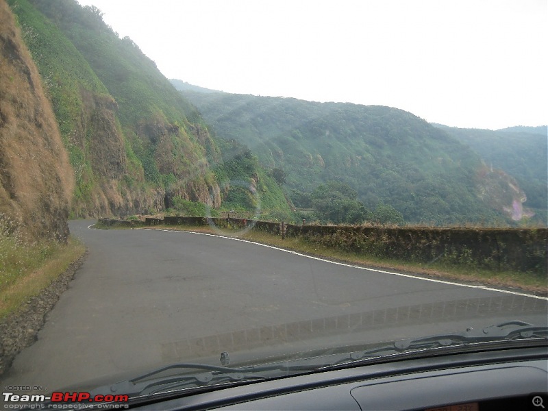 Current status of Amboli Ghat - SH135-img_1408.jpg