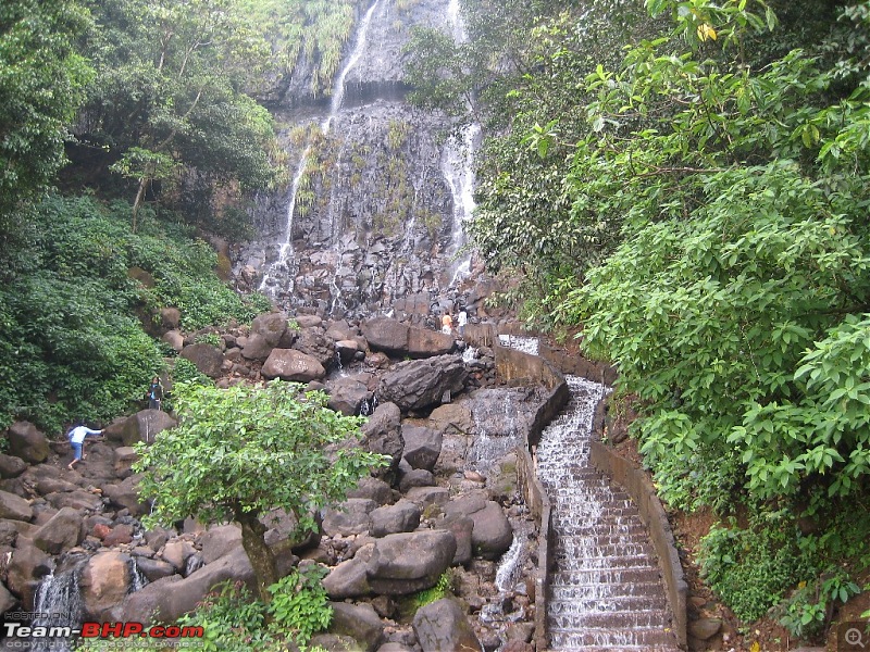 Current status of Amboli Ghat - SH135-img_1411.jpg