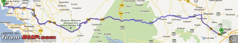 Bangalore - Goa : Route Queries-screenhunter_06-feb.-17-16.32.jpg