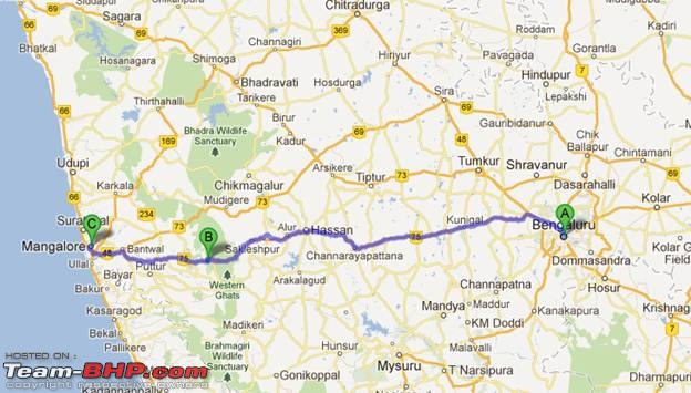Bangalore - Goa : Route Queries-bangalore-mangalore.jpg
