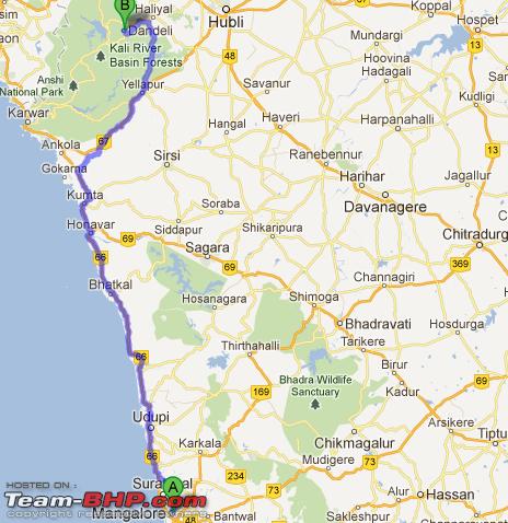 Name:  Mangalore to Dandeli.png
Views: 6458
Size:  122.5 KB