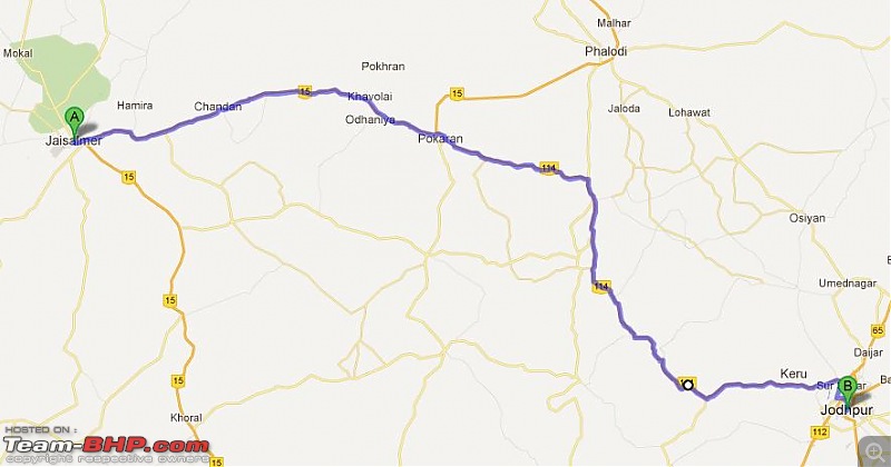 954604d1341915856t Hyderabad Jaipur Route Queries Jsljdp 