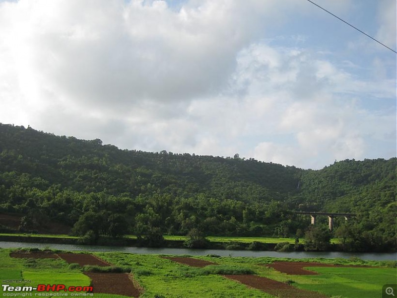 Mumbai - Pune - Kolhapur - Goa : Route Queries-goatrip-167a.jpg