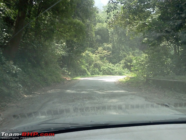 The art of travelling between Bangalore - Mangalore/Udupi-ch_18.jpg