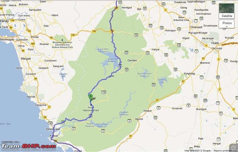 Mumbai - Karwar : Which route should i take?-murudeshwaranshipune.jpg