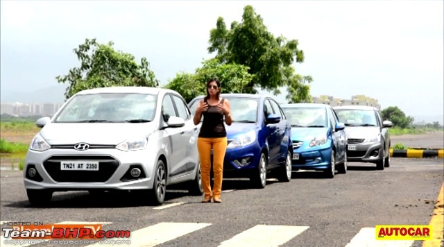 Tata Zest vs Maruti Dzire vs Honda Amaze vs Hyundai Xcent-imageuploadedbyteambhp1413163156.638130.jpg