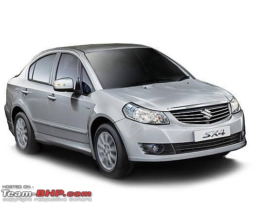 Hunt for my first car with a budget of around 2 lakhs-images-2.jpeg