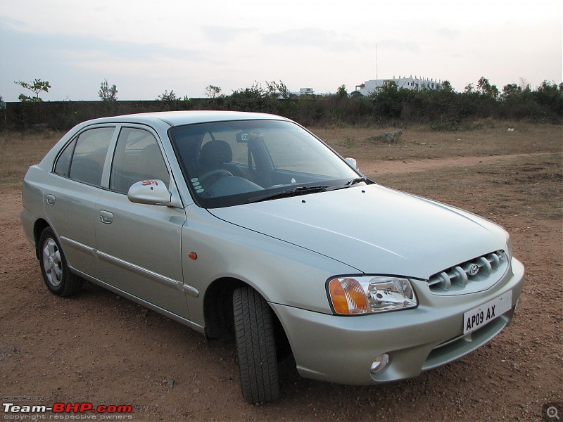 Buying a used Accent Viva (ABS) Petrol?-1.jpg